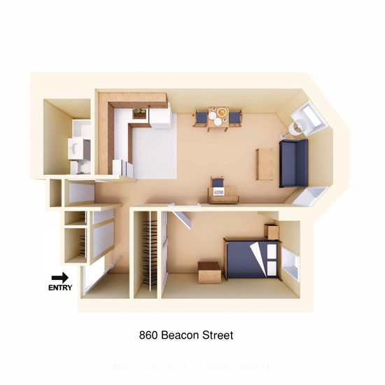 860-Beacon-Type-B-1