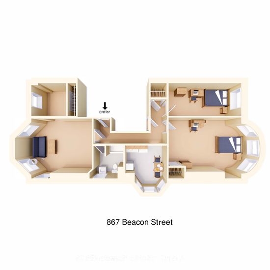 867-Beacon-1