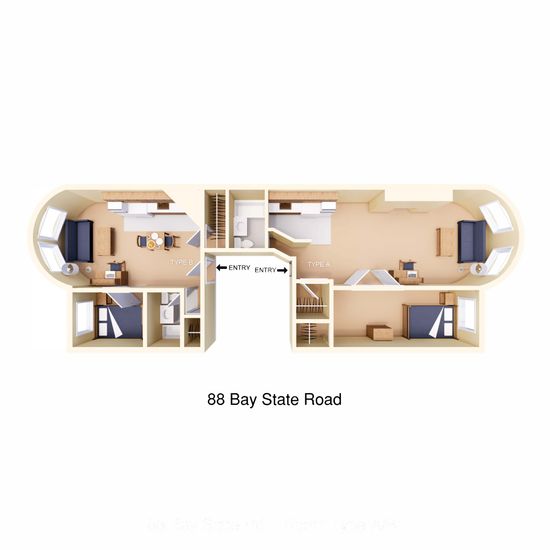 88-Bay-State-Room-Type-A-B-1