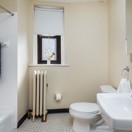 27 aberdeen bathroom