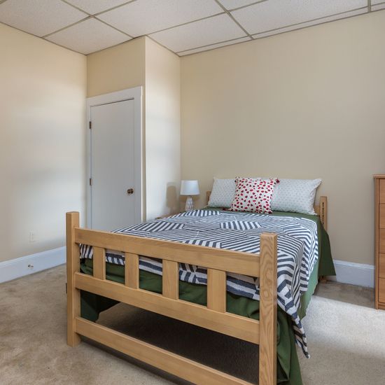 455 park drive bedroom 4