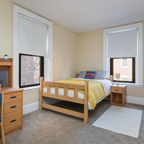 455 park drive bedroom 3