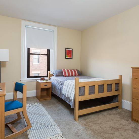 455 park drive bedroom 2