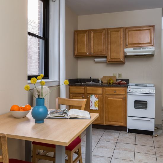 455 park drive kitchen 2