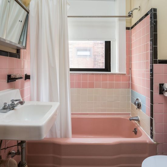 457 park drive bathroom 2