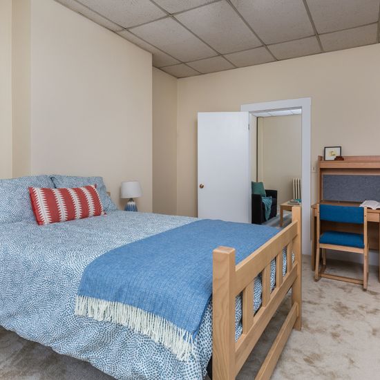 457 park drive bedroom 5