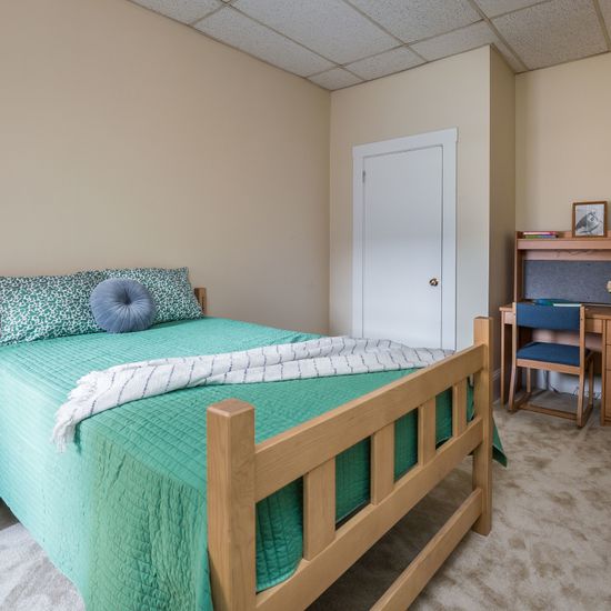 457 park drive bedroom 4