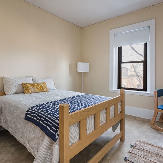 457 park drive bedroom 3