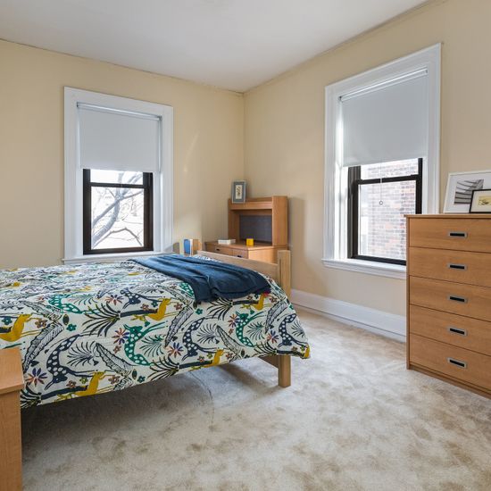 457 park drive bedroom 2