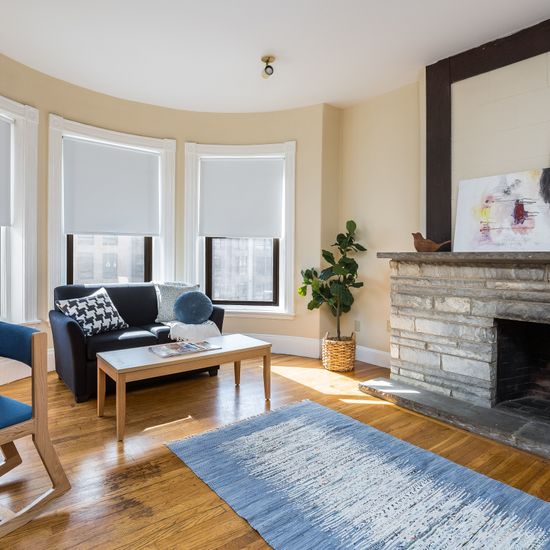 832 beacon street living room