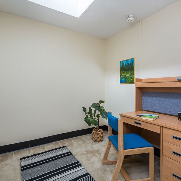 860 Beacon Street Boston University Housing