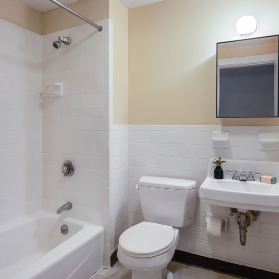 908 beacon street bathroom