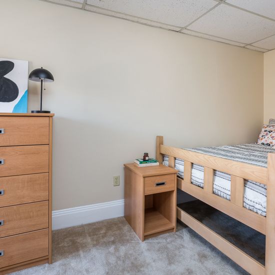 908 beacon street bedroom 2