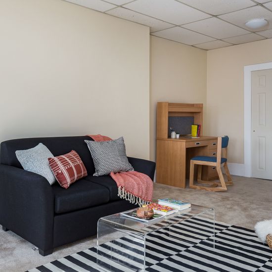 908 beacon street living room 3