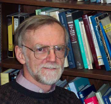 John Clement