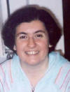 Fanny Seroglou