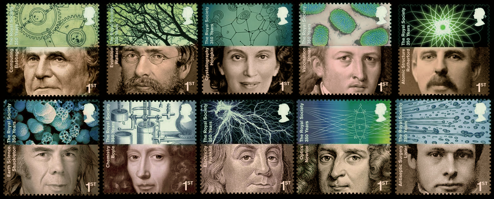 www.bu.edu/hps-scied/files/2016/02/Royal-Stamp-Hue...