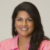 Image of Parul Patel
