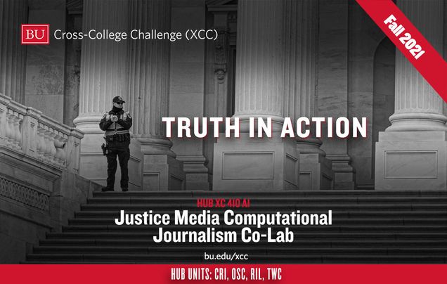 Justice_Media