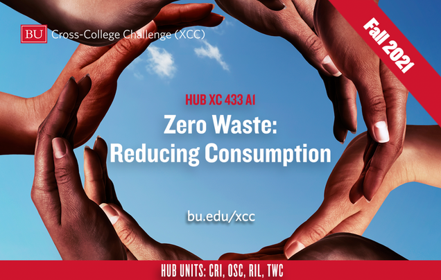 Zero Waste