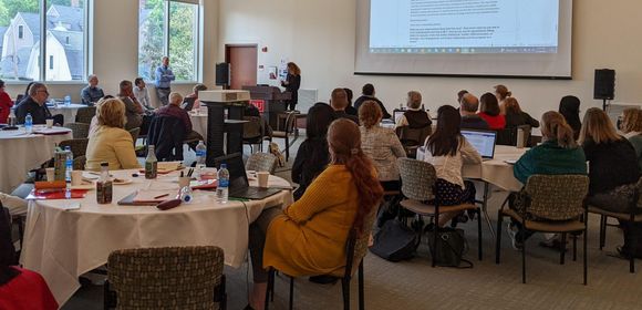 Hub_Assessment_Workshop_May 2022
