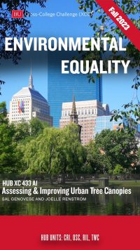 Tree_Canopies_WT_Fa23