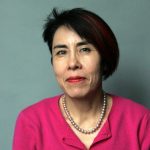 Catherine Yeh (20/21 HSRF)