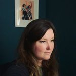 Hannah Čulík-Baird, Assistant Professor of Classical Studies