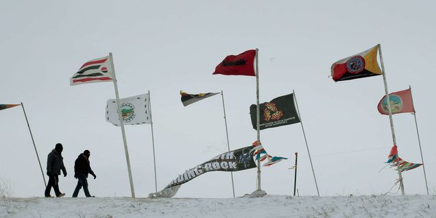 20161220_inq_op1warburg20-a