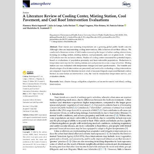 Cover with title, authors, and overview