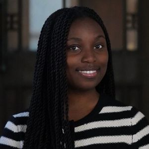 Kennedye JeanPierre-Towa