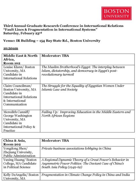 Conference Panels_Page_1