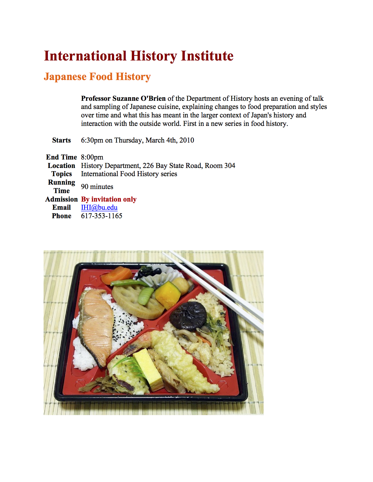 https://www.bu.edu/ihi/files/2016/02/2010-Food-History-of-Japan-OBrien.jpg