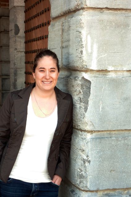 Caro citadelle proche PS