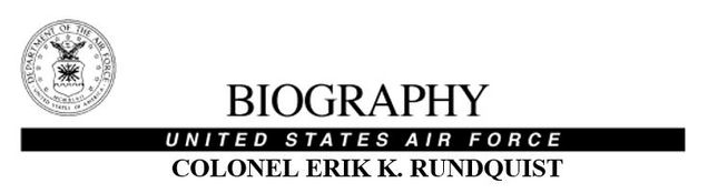 headerrundquist