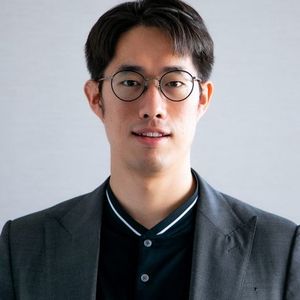 Dokyun Lee