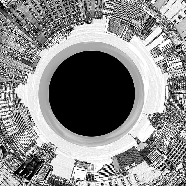 cityscape image