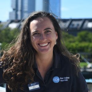 Mira Kelly-Fair