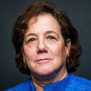 Mindy Lubber photo