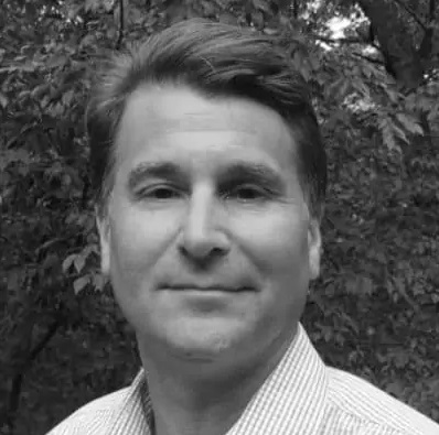 Granville Martin photo