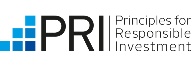 PRI logo