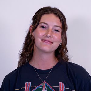 Photo of Meggie Weithman