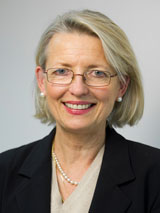 Maria Kukuruzinska