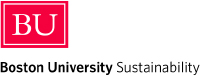 BU Sustainability