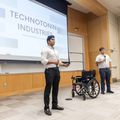 Technotonin Team