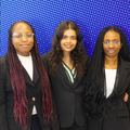 Communiti Team