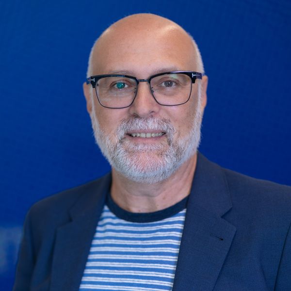 Luis Brum