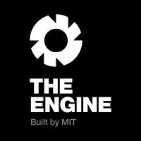 the engine built by mit