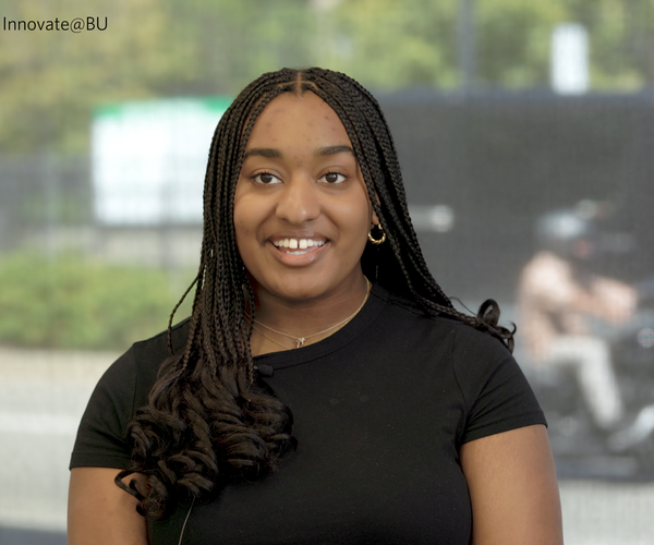 Mya Kelly Enlight Interview