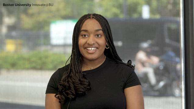 Mya Kelly Enlight Interview